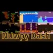 Play Nuwpy Dash: Fast-Paced Arcade Adventure Online