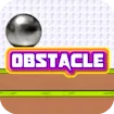 Obstacle