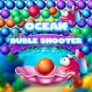 Ocean Bubble Shooter Deep Sea Bubble Game  Pop & Explore
