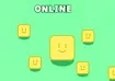 Online Army Pet
