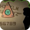 Ouija Voices