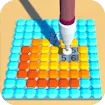 Paint with Diamonds  Fun & Relaxing Diamond Art for Beginners & DIY Lovers