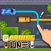 Parking Line What It Means, Types & Importance for Safe Parking