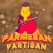 Parmesan Partisan Strategy HTML5 Game Play Free Online Mobile Desktop