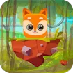 ​Pawky Game Guide: Tips, Tricks & How to Master the Fun in Pawky