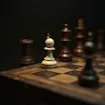 ​Pawn Chess: Master the Power of Pawns​