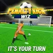 Penalty Kick Wiz Play Ultimate Soccer Shootout Online for Free & Unblocked