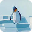 Penguin.io