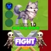 Play Pets Are Rogue Free Epic Pet Evolution RPG