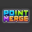 Point to Merge