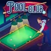PoolClub Timed Solo Rack Racing Challenge