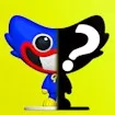 Poppy Puzzle Playtime Game Guide: Solve Fun Puzzles with Poppy, Unlock Levels & Enjoy Playful Puzzle Adventures