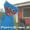 ​Poppy Strike 3 Game: Shooting Action & How to Play Poppy Strike 3​