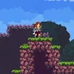 Princess Warrior: Fight for Your Kingdom Online