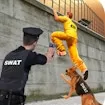 Prison Jail Escaping Game  Top Tips & Tricks to Break Out Successfully
