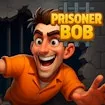 Prisoner Bob - The Great Escape