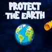 Protect the Earth