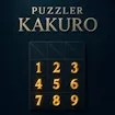 Puzzler Kakuro