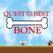 Quest for the Best Bone