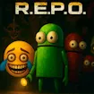 R.E.P.O Horror Escape