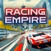 Racing Empire – Build Your Dream Track & Compete in this HTML5 Racing Strategy Game