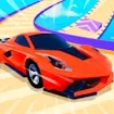 Racing Master 3D