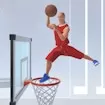 Ragdoll Mega Dunk Play Ultimate Basketball Online for Free & Unblocked