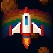Rainbow Frontline: Colorful Tower Defense - Free Strategy Game Online