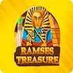 Ramses Treasure