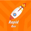 Rapid Run