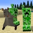 Ratomilton Creeper Anomaly: Scary Gameplay, Secrets & How to Survive