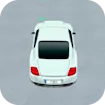 Real Car Parking 3D