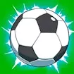 Rebound Star: Addictive Space Bounce Challenge - Play Free Online