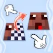 Repeat Pixel Art Create Seamless Patterns with Pixel Art Tools & Games