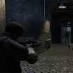 Resident Evil Purge Operation: Survive the Zombie Outbreak Online!