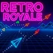 Retro Royale