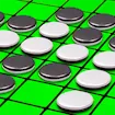 Reversi Multiplayer