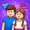 ​Roblox Dream Duo Dress Up Best Outfit Combos, Theme Ideas & Styling Tips for Epic Duos​