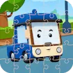 Robocar Jigsaw Game Guide: Solve Fun Robot Car Puzzles, Unlock Levels & Enjoy the Ultimate Robocar Puzzle Experience