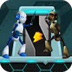 ​Robot Attacks Game Guide: How to Defend, Fight Back & Survive the Robot Invasion