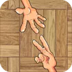 Rock Paper Scissor