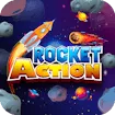 Rocket Action