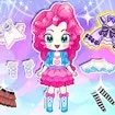 ​Royal Girl Doll Dress Up Regal Outfit Ideas, Crown Jewelry & Fantasy Royal Styling for Your Doll​