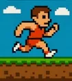 Runner: Play Free Online Endless Running Game – Dodge Obstacles & Break Records