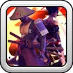 Samurai Brawling Epic Sword Fighting Game