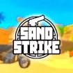 SandStrike.io
