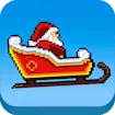 Santa Games