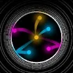 ​Satisfying Ball Clicker Click, Pop & Relax with Satisfying Ball Gameplay​