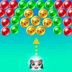 Save the Cats  Bubble Shooter Cute Rescue Game  Pop & Save