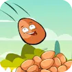 Save the Egg Game: Fun Physics Challenge | Tips to Keep It Safe!